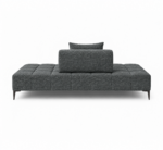 OLIVER Chaise - Image 5
