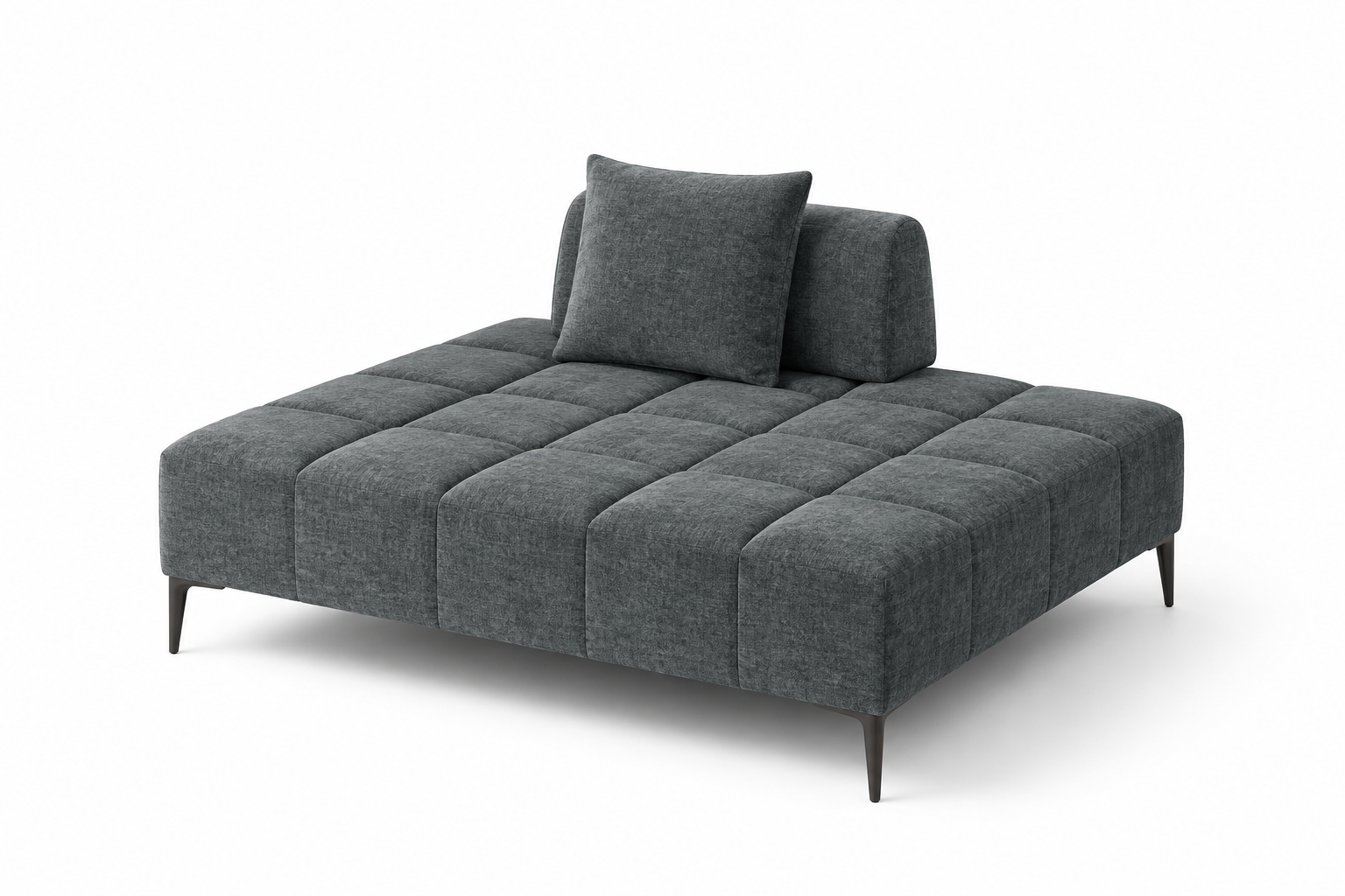 oliver 1 OLIVER Chaise - Image 1