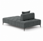 OLIVER Chaise - Image 4