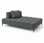 OLIVER Chaise - Image 2