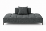 OLIVER Chaise - Image 6