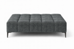 OLIVER Corner Ottoman - Image 2