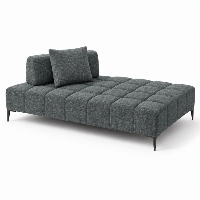 OLIVER Chaise