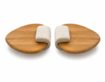 OYSTER Coffee Table