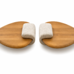 OYSTER Coffee Table