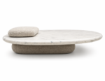 OYSTER Coffee Table