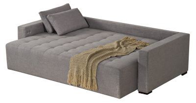TOVA Sofa Bed