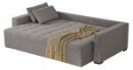 TOVA Sofa Bed - Image 2