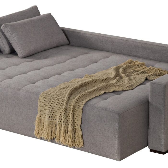 TOVA Sofa Bed