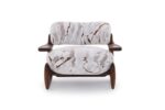RETRO Chair
