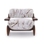 RETRO Chair
