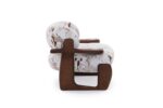 RETRO Chair