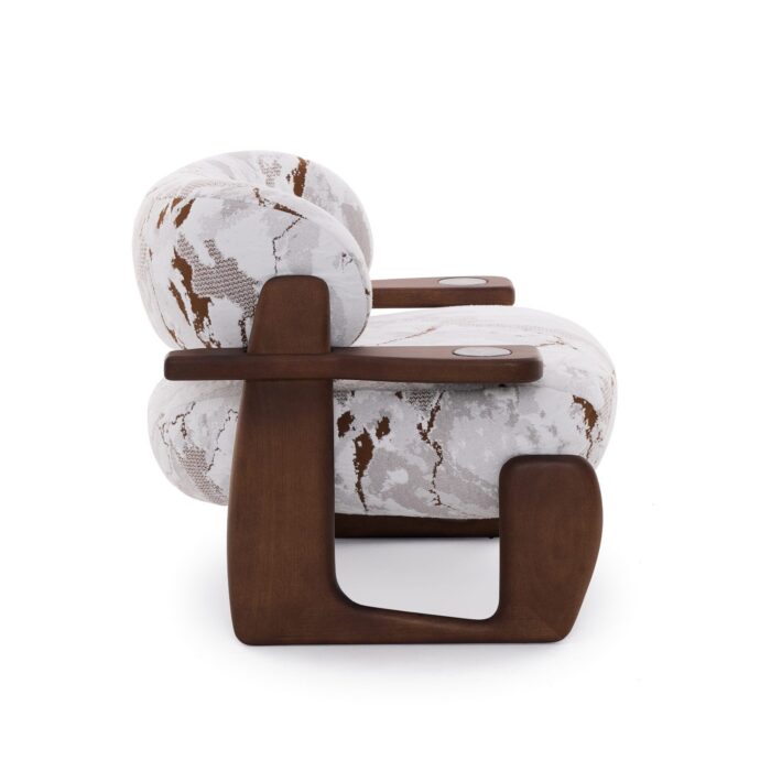 RETRO Chair
