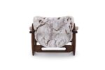 RETRO Chair