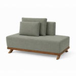 RIDLEY Chaise