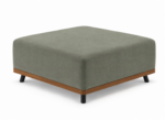RIDLEY Ottoman - Image 2
