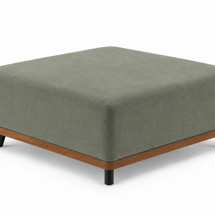 RIDLEY Ottoman