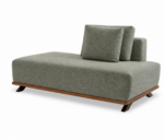 RIDLEY Chaise - Image 2