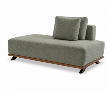 RIDLEY Chaise