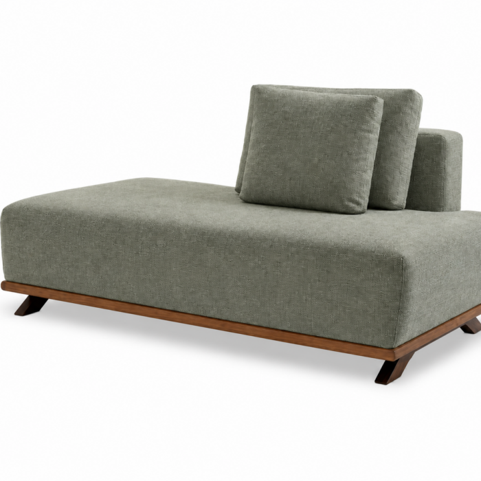 RIDLEY Chaise
