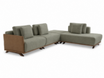 RIDLEY Corner - Image 2