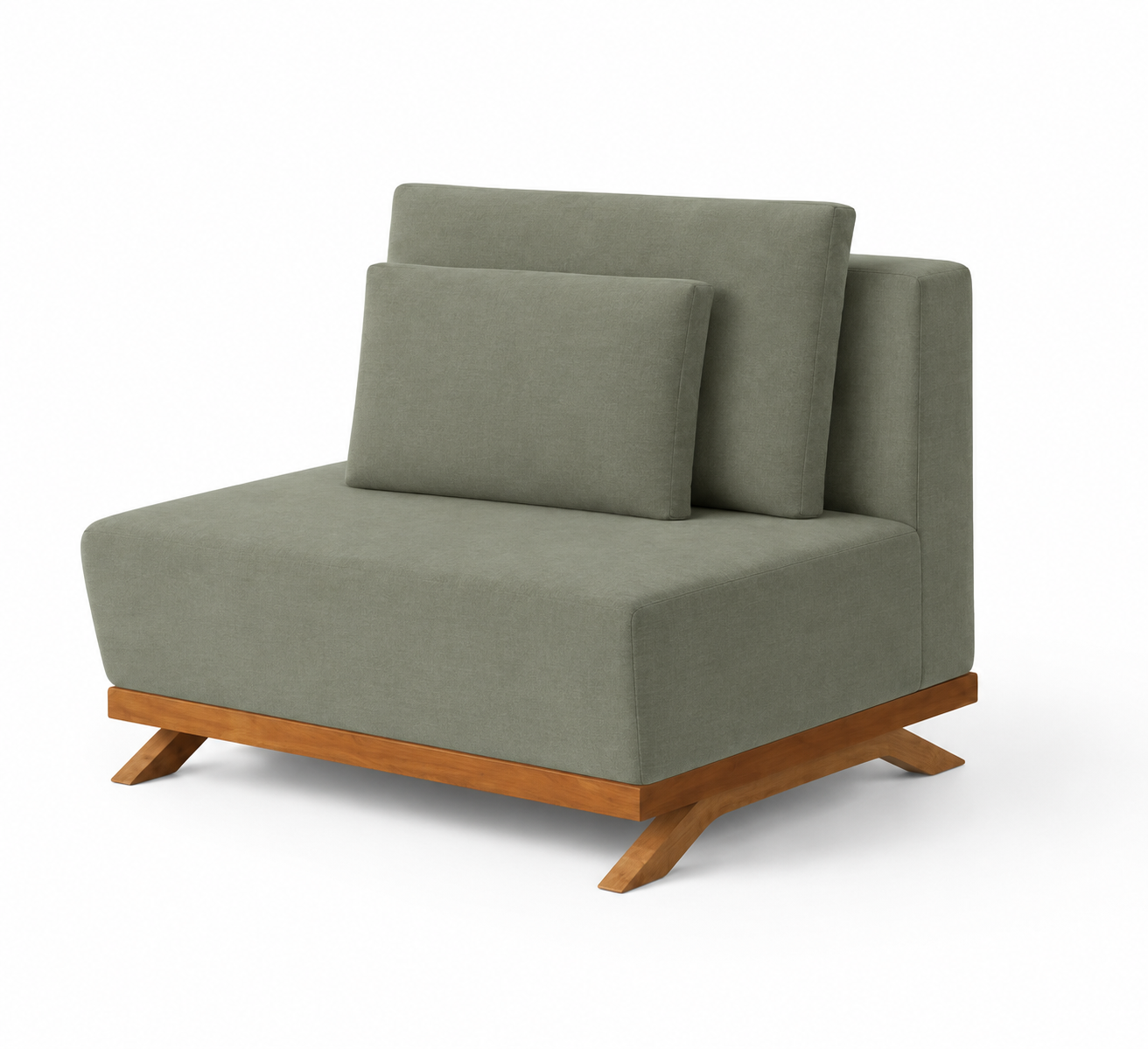 ridleyy RIDLEY Seater - Image 1