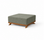 RIDLEY Ottoman