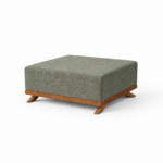 RIDLEY Ottoman