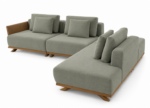 RIDLEY Corner - Image 4