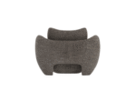 ROUND Lounge Chair - Image 4