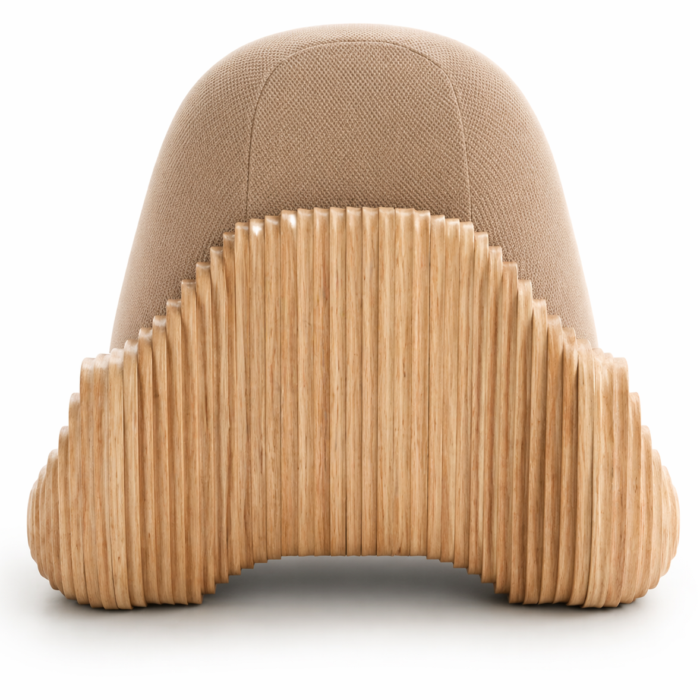SAINT Chair