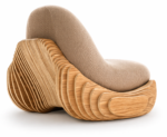 SAINT Chair