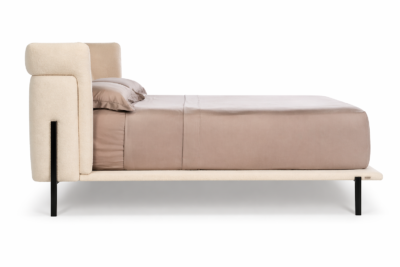SCOPE Bed