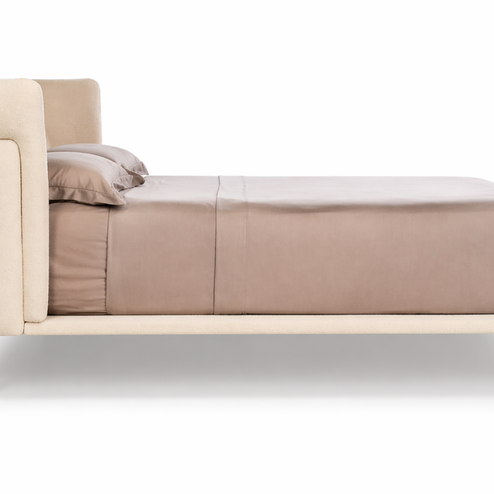 SCOPE Bed
