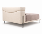 SCOPE Bed