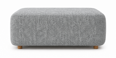 SELINA Ottoman