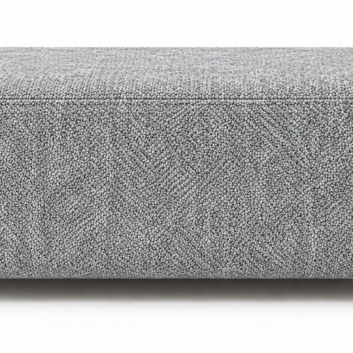 SELINA Ottoman