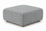 SELINA Ottoman