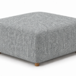 SELINA Ottoman
