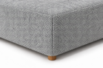SELINA Ottoman - Image 3