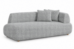 SELINA Corner Chaise - Image 2