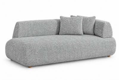 SELINA Corner Chaise