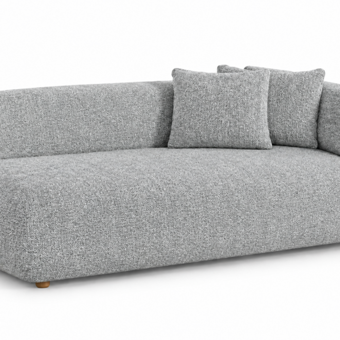 SELINA Corner Chaise