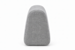 SELINA Straight Movable Backrest - Image 2