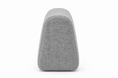 SELINA Straight Movable Backrest