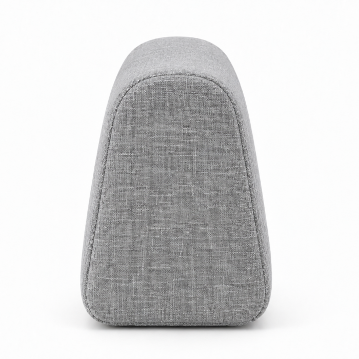 SELINA Straight Movable Backrest
