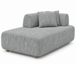 SELINA Corner Chaise