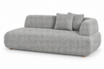 SELINA Corner Chaise - Image 3