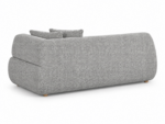SELINA Corner Chaise - Image 4
