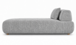 SELINA Corner Chaise - Image 5